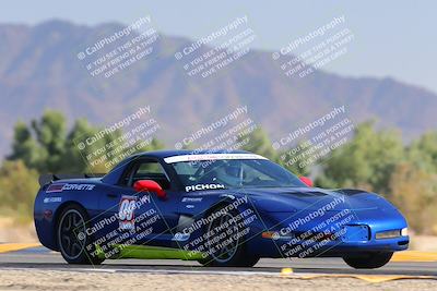 media/Dec-02-2023-Speed Ventures (Sat) [[b82c9ebe82]]/2-Race Group/Session 3 (Turn 7)/